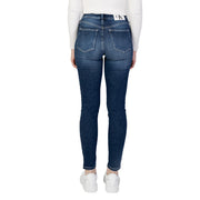 Calvin Klein Jeans Femme Jeans