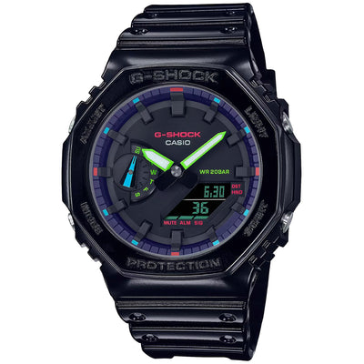 Casio Montres