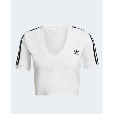 Adidas Femme T-Shirts