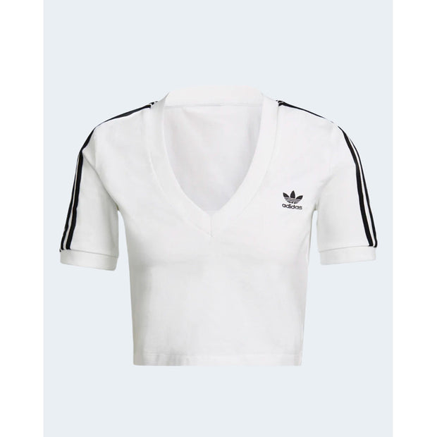 Adidas Femme T-Shirts