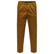 Only & Sons Homme Pantalons