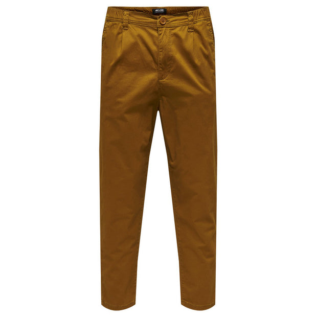 Only & Sons Homme Pantalons