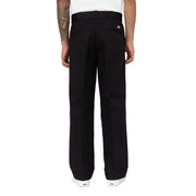 Pantalones Dickies Hombre