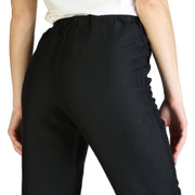 Armani Exchange Pantalons