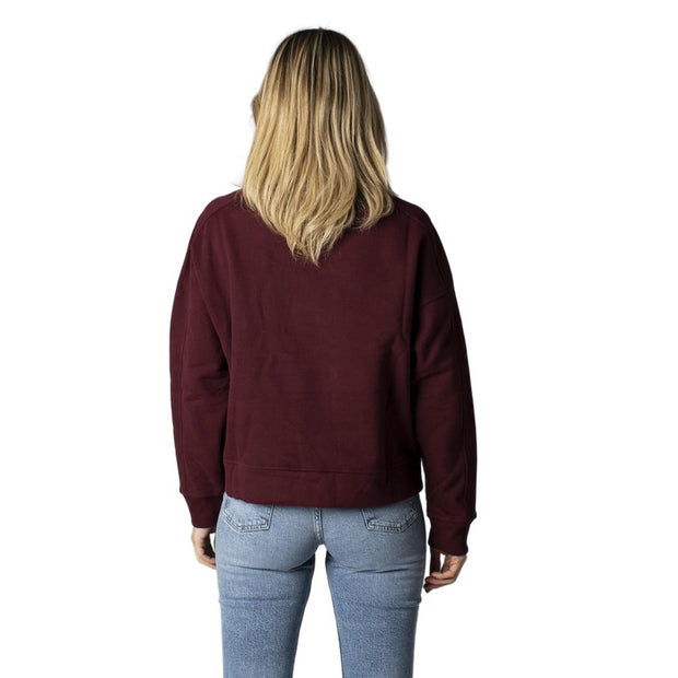 Tommy Hilfiger Jeans Femme Sweatshirts