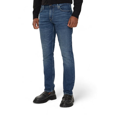 Guess Homme Jeans