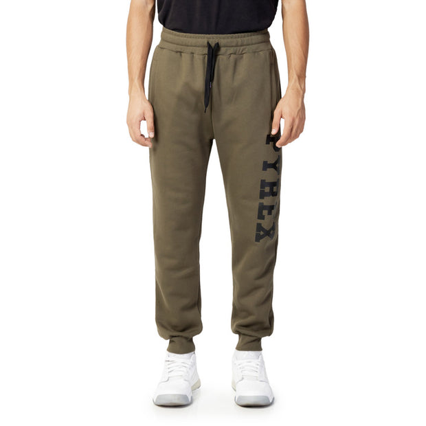 Pyrex Homme Pantalons