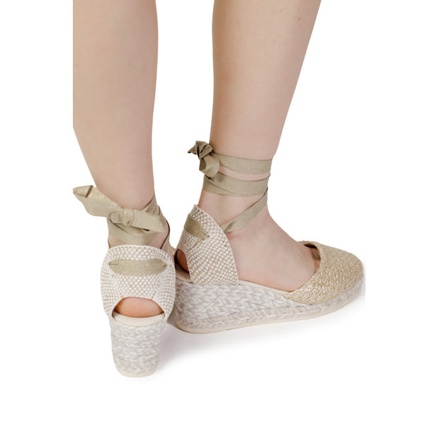 Women's Espadrilles Sandals