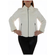 Diana Gallesi Women Jackets