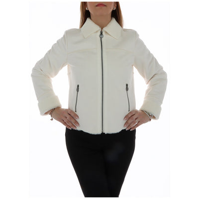 Diana Gallesi Women Jackets