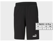 Puma Homme Bermudas