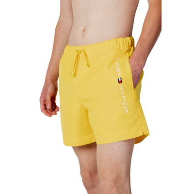 Tommy Hilfiger Homme Maillots-de-bain