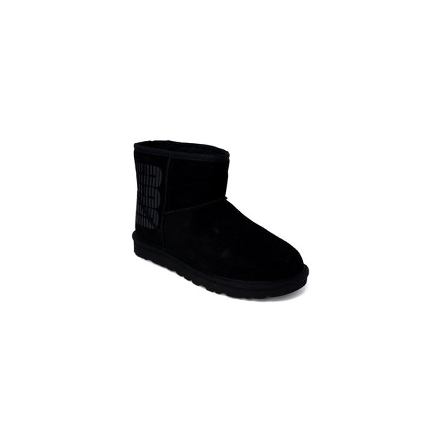 Ugg Femme Bottes