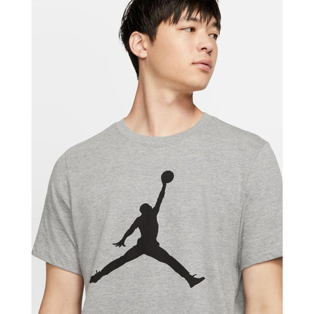 Nike T-shirts