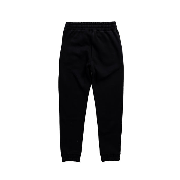 Blauer Femme Pantalons