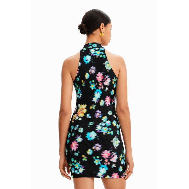 Desigual Femme Robes