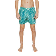 Nike Swim Homme Maillots-de-bain