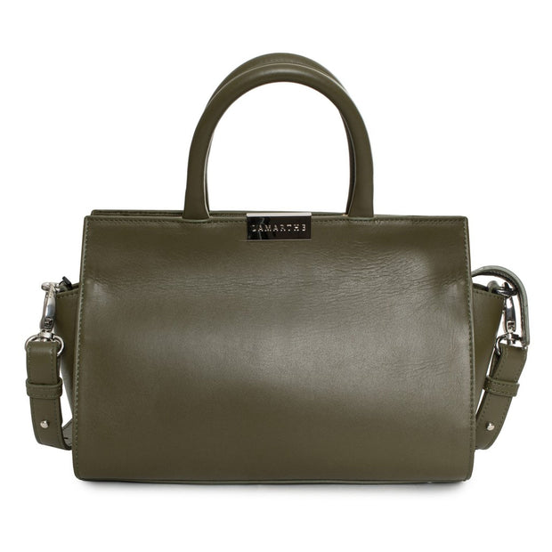 Bolsos Lamarthe 