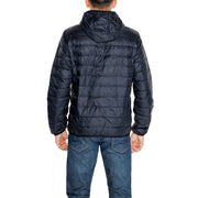 Ea7 Homme Vestes