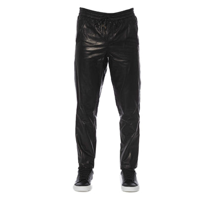 Trussardi Pants 