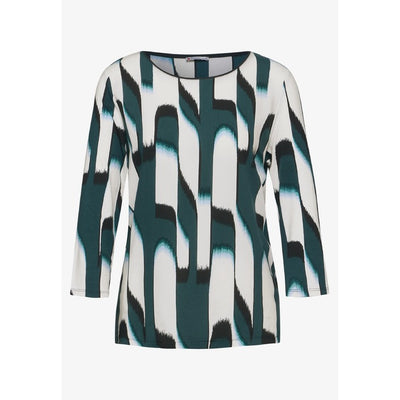 Street One Femme Blouse