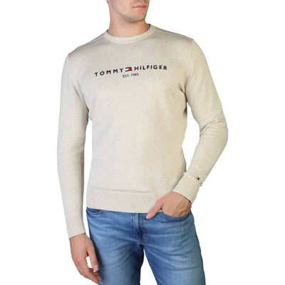 Tommy Hilfiger Sweat-shirts