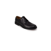 Clarks Homme Chaussures Basses