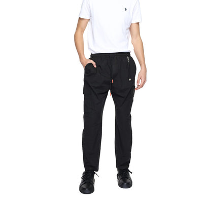 Gianni Lupo Homme Pantalons