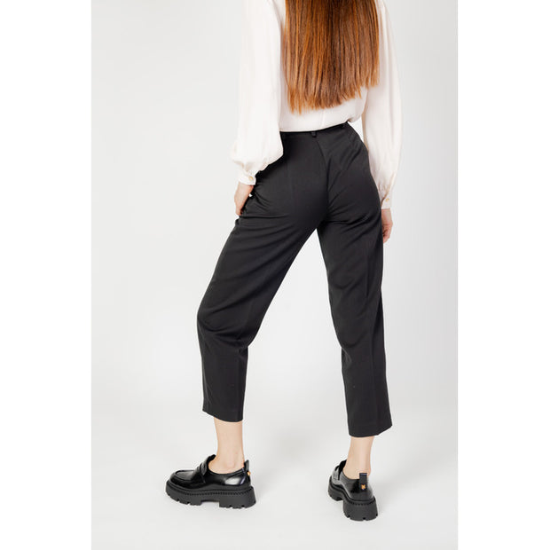 Hanny Deep Femme Pantalons