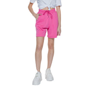 Pharmacy Femme Shorts