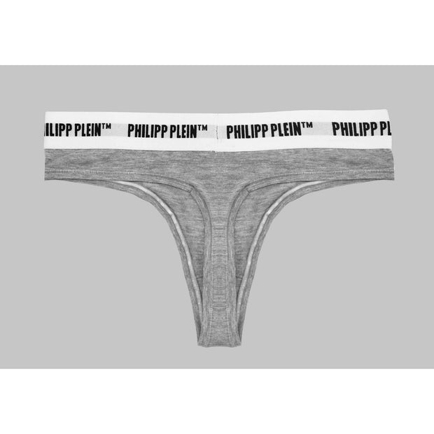 Philipp Plein Briefs 