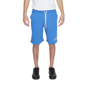 Icon Homme Bermudas