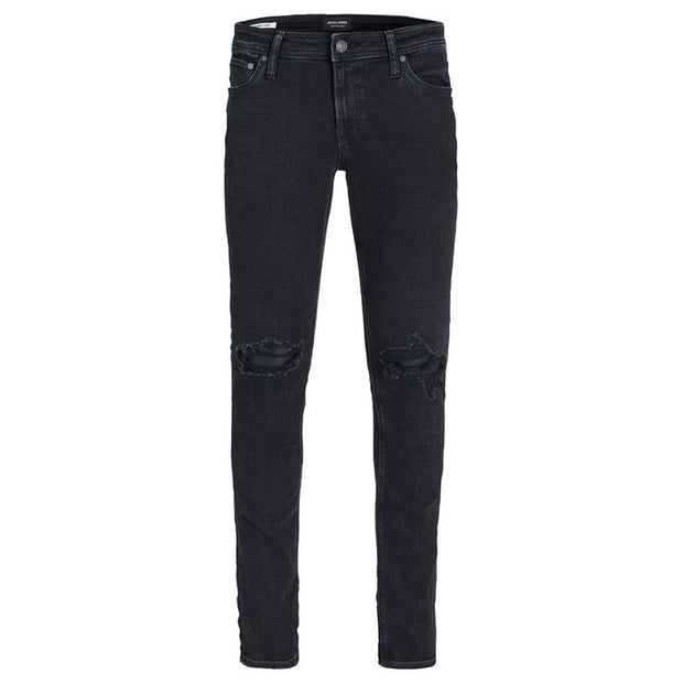 Jack & Jones Homme Jeans