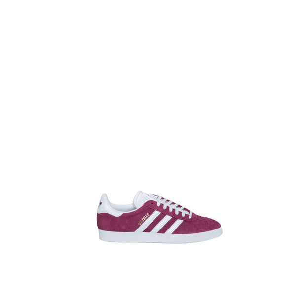 Adidas Femme Baskets