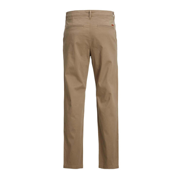 Jack &amp; Jones Men's Pants