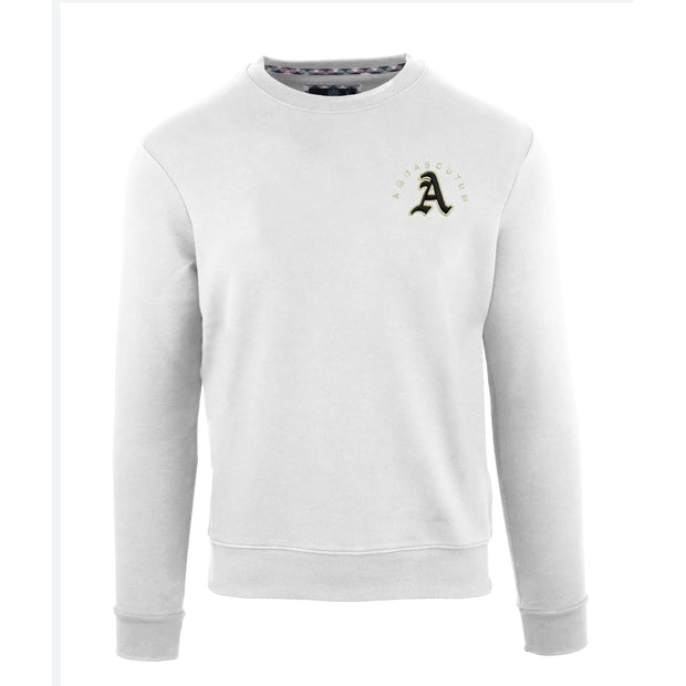 Aquascutum Sweat-shirts