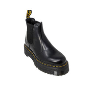 Dr. Martens Femme Bottes