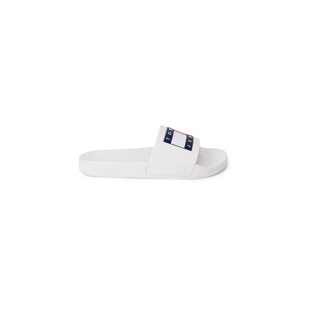 Tommy Hilfiger Jeans Women Mules