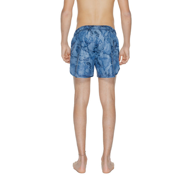 Alviero Martini Prima Classe Homme Maillots-de-bain