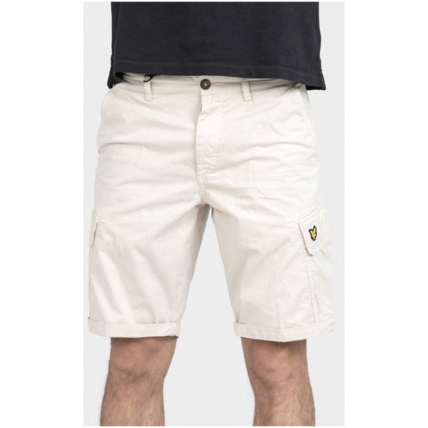 Lyle & Scott Homme Bermudas