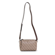 Guess Femme Sacs