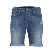 Jack &amp; Jones Men's Bermuda Shorts