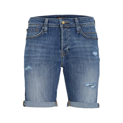 Jack & Jones Homme Bermudas