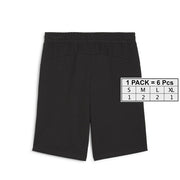 Puma Men's Bermuda Shorts