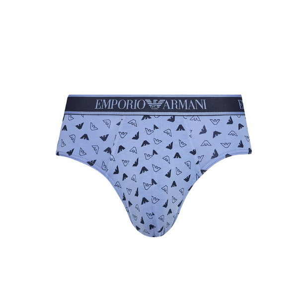 Emporio Armani Underwear Homme Sous-vetements