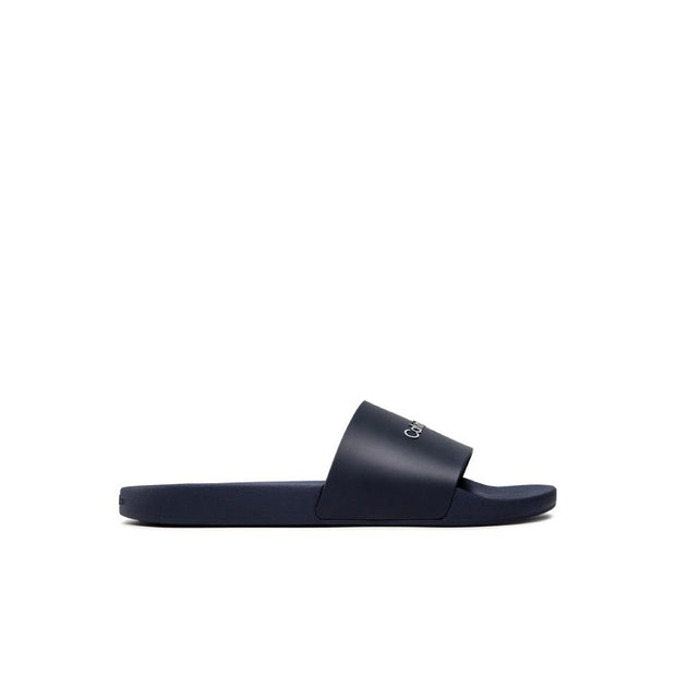 Calvin Klein Homme Mules