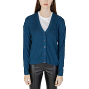 Street One Femme Cardigans