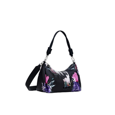 Bolsos Desigual Mujer