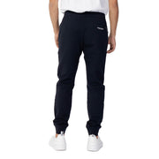 Armani Exchange Homme Pantalons