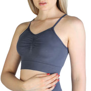 Bodyboo Ropa interior moldeadora 